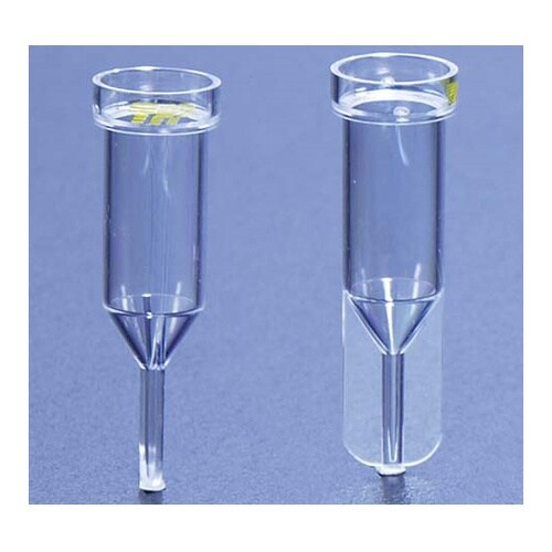 �o�u�b�`���[�u�@�P����