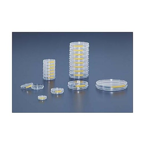 �זE�|�{�f�B�b�V���@�P�T�O�����i���P�S�U