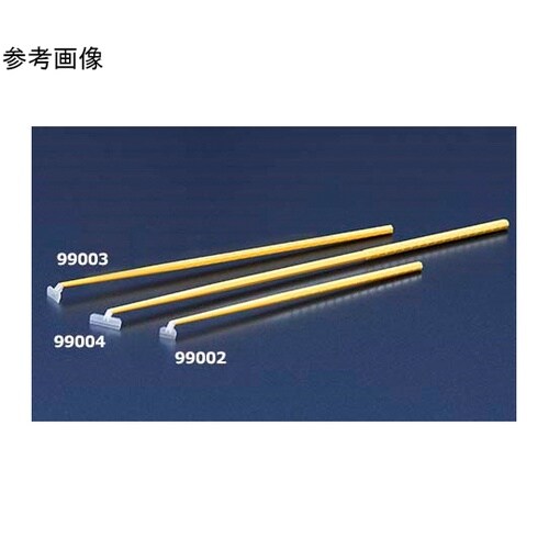 �Z���X�N���[�p�[�@�R�O�O�����@�Q�O������