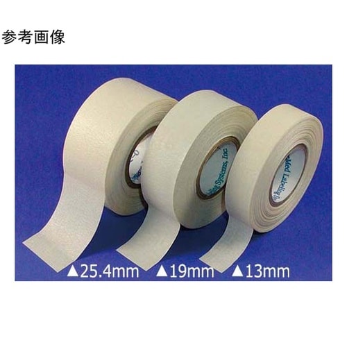 �ŋە\���e�[�v