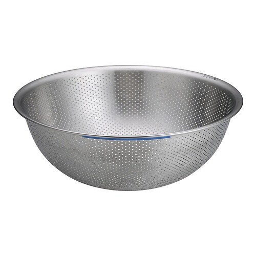 TKGカラーラインP穴明ボール 33cm