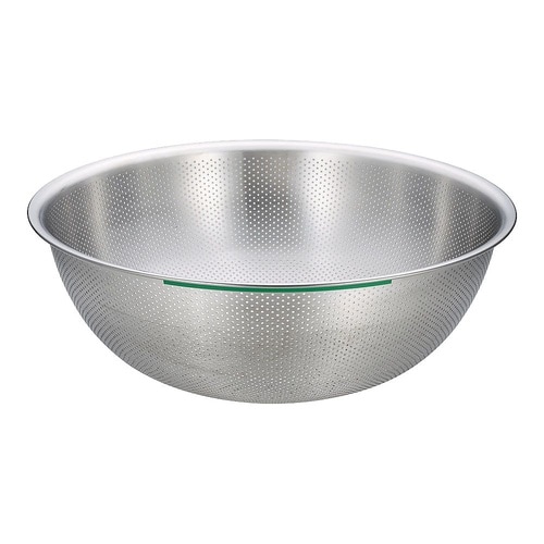 TKGカラーラインP穴明ボール 45cm