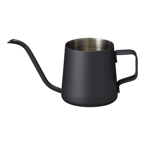 �P�W�|�W�R�[�q�[�h���b�v�|�b�g�@�W��