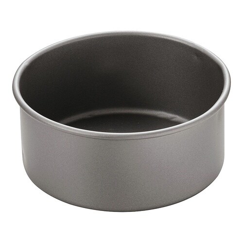 �A���u���b�g�@�f�R�^�@����