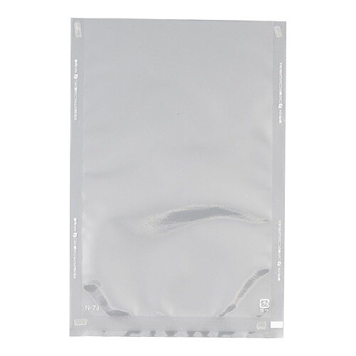 Ki܁@򗳁@m^CviQOOOj@