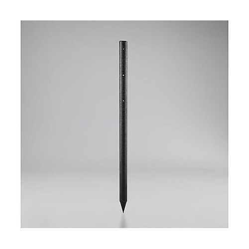 ���\�Y�i������j�@