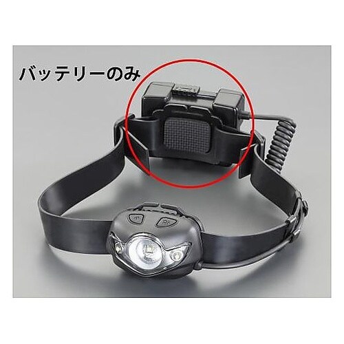 md`VTWqw|PTC|PT`pnփo