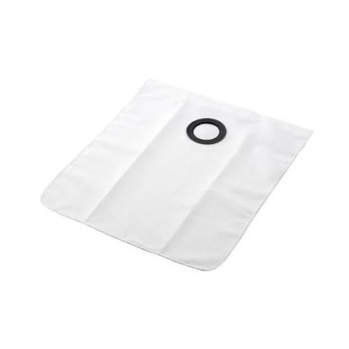 md`WXX`q|QaAqr|Q`A|P