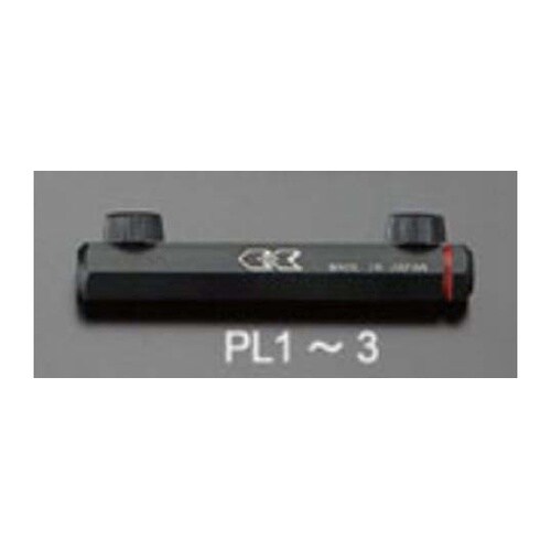 PLハンドル(ピンバイス)