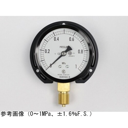 ���ʌ`���͌v�i���V�T�j