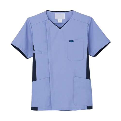 �����Y�W�b�v�X�N���u�q�@�T�b�N�X�~�_�[�N