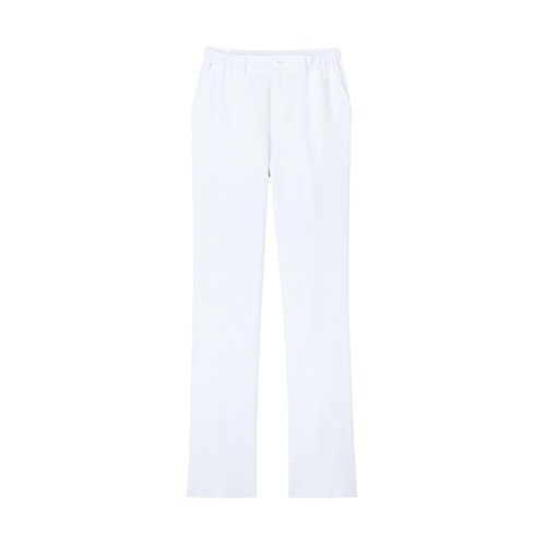 �p���c�@�z���C�g�@�R�k�@�b�j�R�O�O�[�P