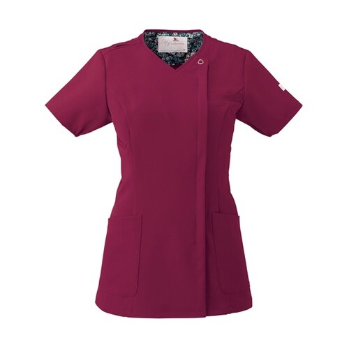 レディスジップスクラブR