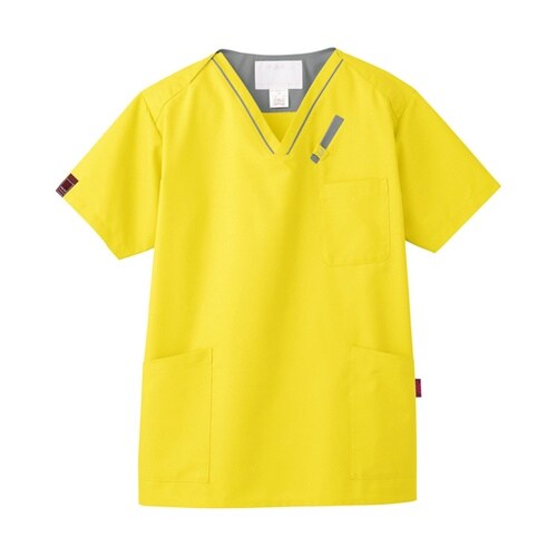 スクラブ イルミネーティング×アルティメ