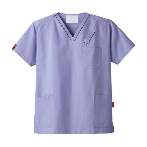 スクラブ サックス