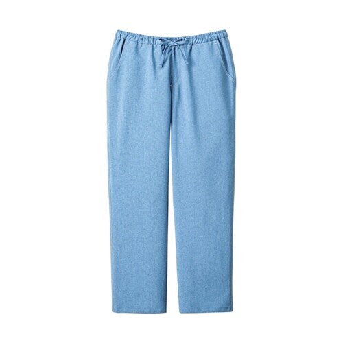 �X�g���[�g�p���c�@���C�g�f�j��