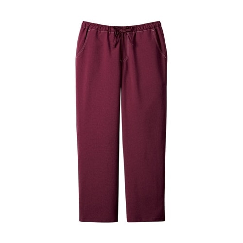 �X�g���[�g�p���c�@�o�[�K���f�B