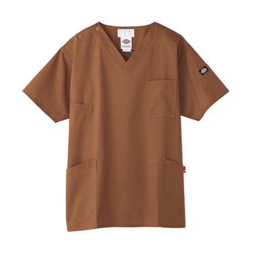 �X�N���u�@�e���R�b�^