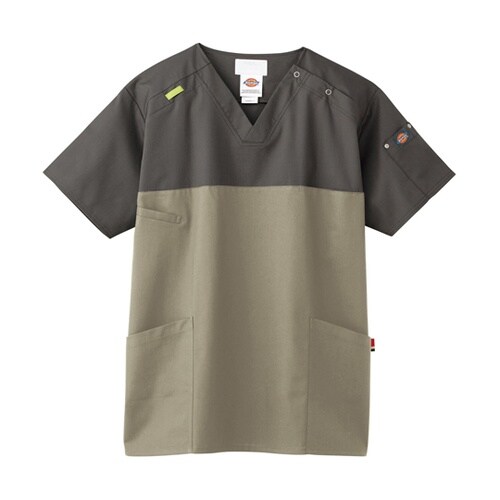 �X�N���u�@�K�����^�~�X�g�[��