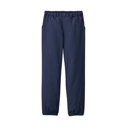 �p���c�@�l�C�r�[