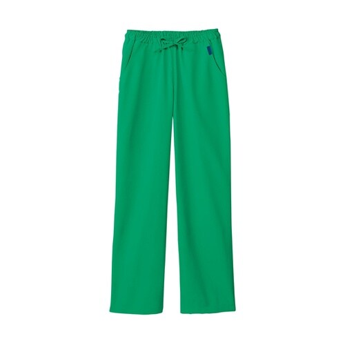 �p���c�@�O���[��