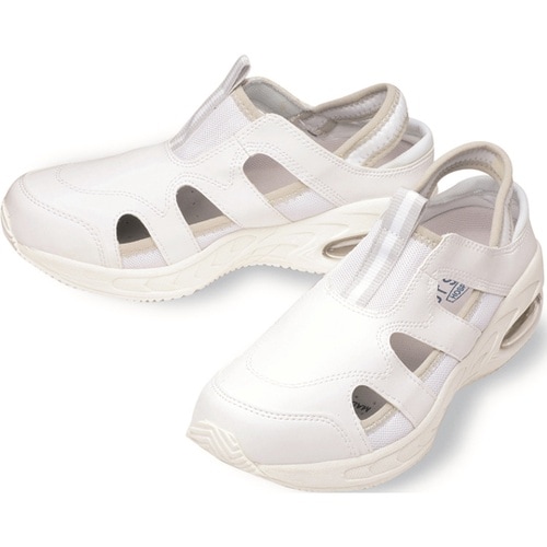 �i�[�X�t�B�b�g�q�h�@�z���C�g