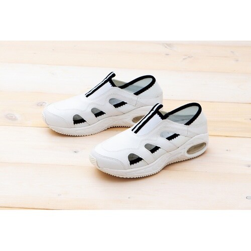 i[XtBbgqhh@lCr[@QSDT