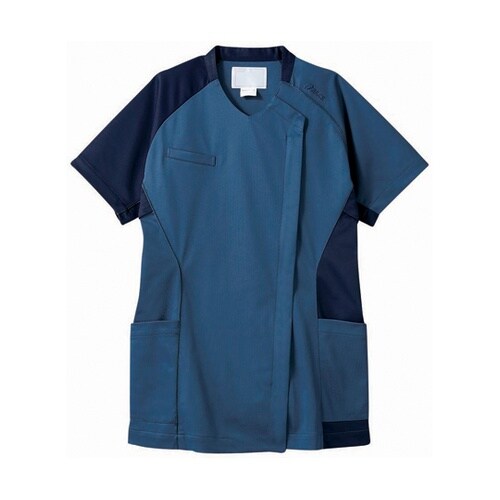 �X�N���u�@���f�B�X�@�����@�u���[�~�l�C�r