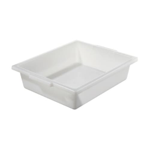 �p�^��^�o�b�g