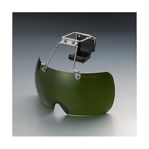 �����p�����Y