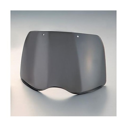 �փv���e�N�^