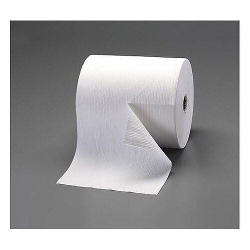 d`XQX`r|PO`@HƗpCp[i