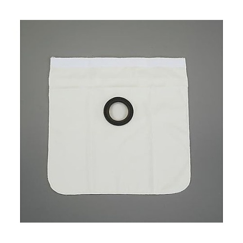 md`WXX`qEqrpn@փtB^[