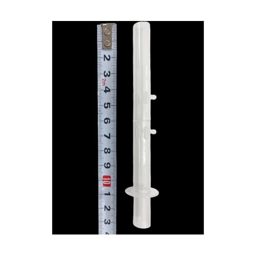 アルコールチェッカー Mark X適合マウスピース