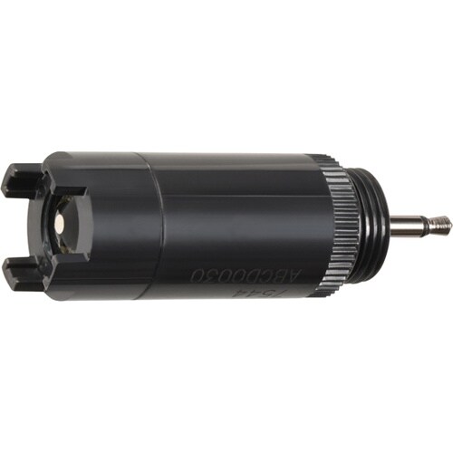 cn`bv@iXTQP|POcpj@VT