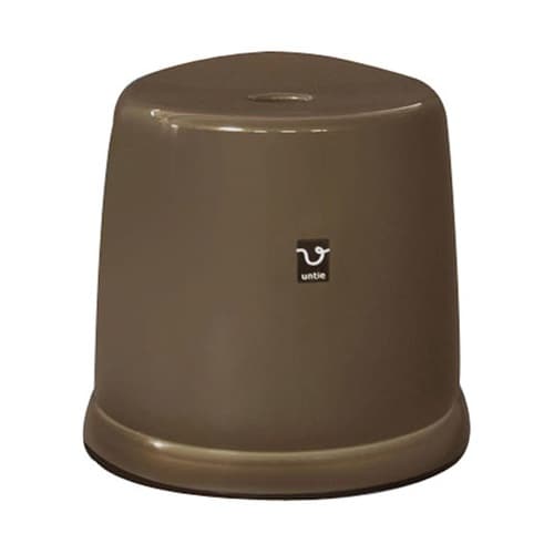 アンティN 風呂椅子HL