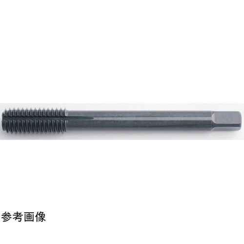 タフレット スチール用 1パック(10本