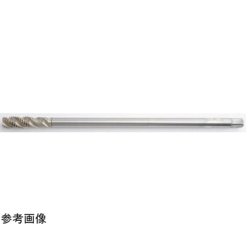 �r�f�X�p�C�����^�b�v�����O�V�����N