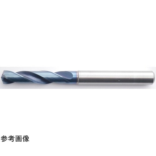 アクアドリルEX