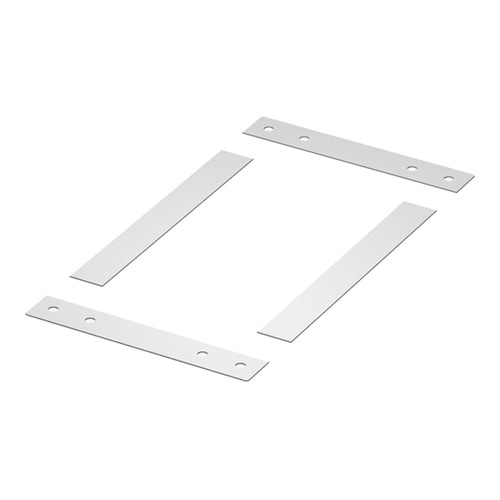 ≏v[gZbg@ilPQElPUj@