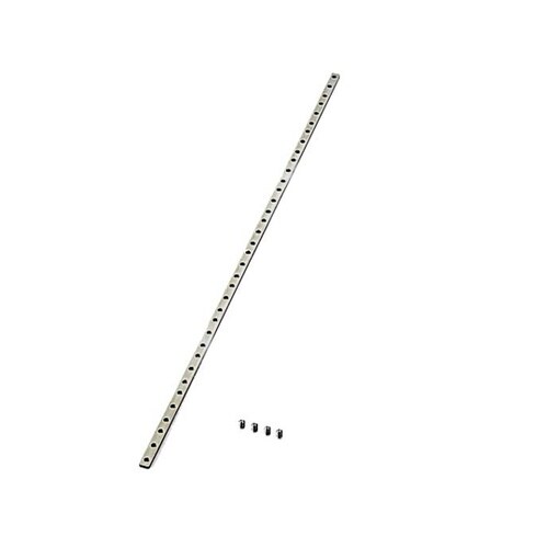 o[ibgZbg@vX~gPUOODQ~