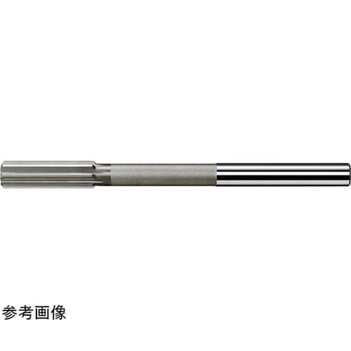 S軸チャッキングリーマ