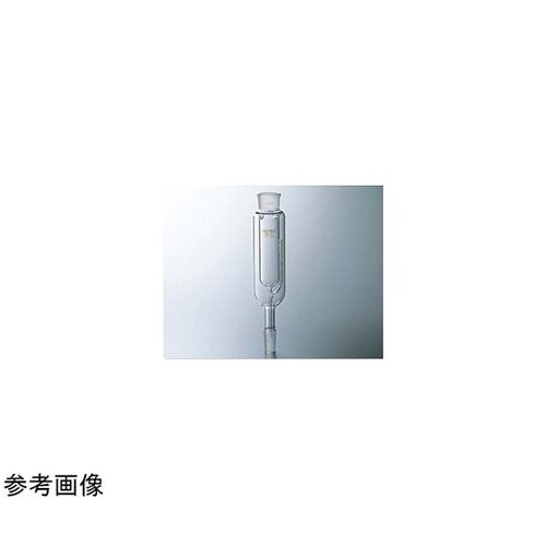 �ۉ��p���o��