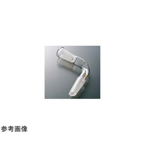 アダプター105°