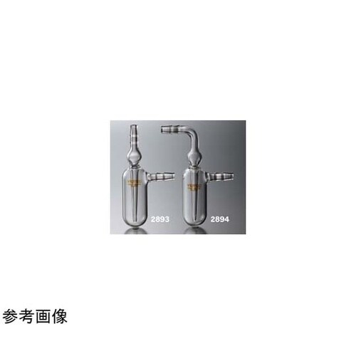 �Z�~�E�~�N���o�u���[�i���ǁj