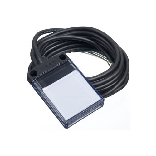 \@΁Aԁ@kgPc|gQgpSbR