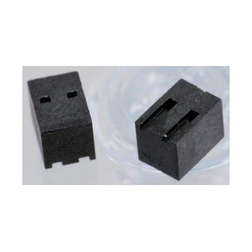 kdcz_@P܁iPOj@ky|X