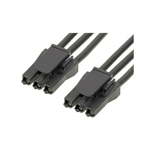 ΃P[u@P܁iPOj@QPU