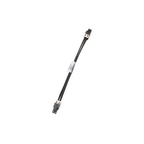 ΃P[u@RlN^PɐFS@sb