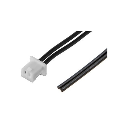 ΃P[u@P܁iTOj@QPW